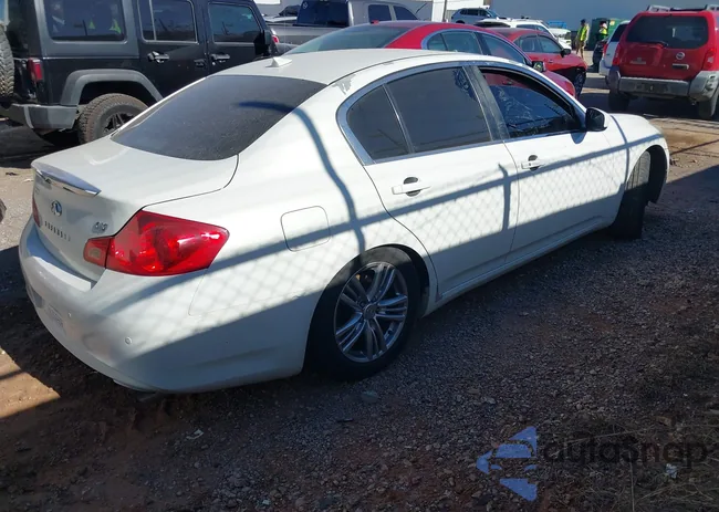 JN1CV6AP7DM722659: 43680329