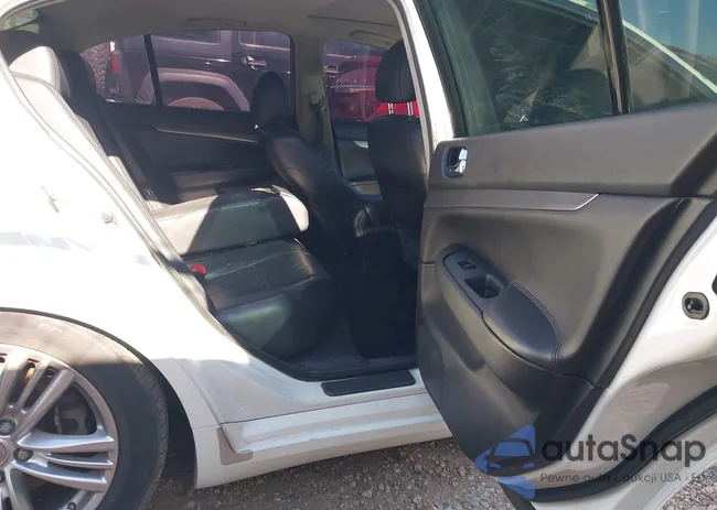 JN1CV6AP7DM722659: 43680329