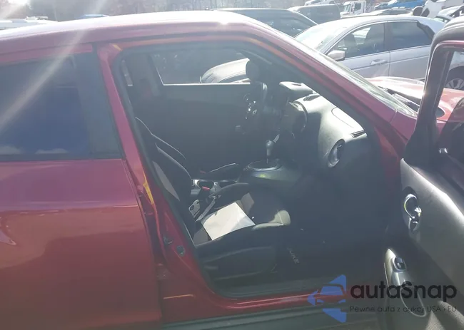 JN8AF5MV7DT214966: 43680330