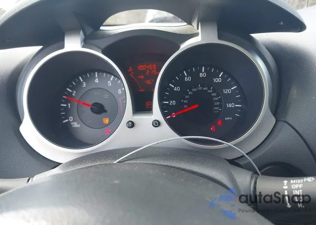 JN8AF5MV7DT214966: 43680330