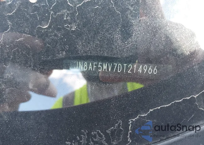 JN8AF5MV7DT214966: 43680330