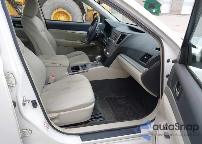 4S3BMBC60C3038341: 43680332