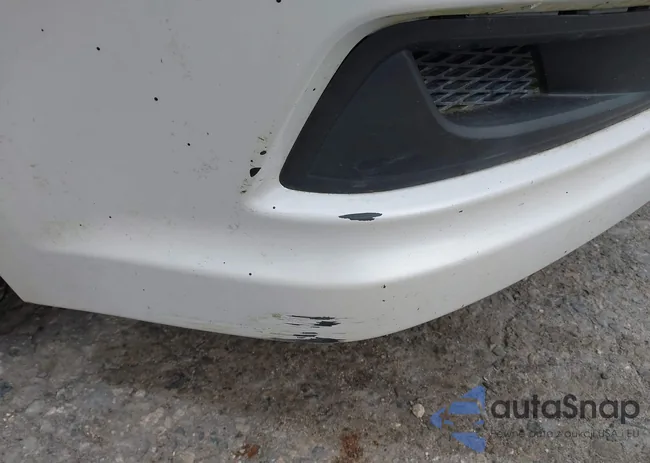 4S3BMBC60C3038341: 43680332