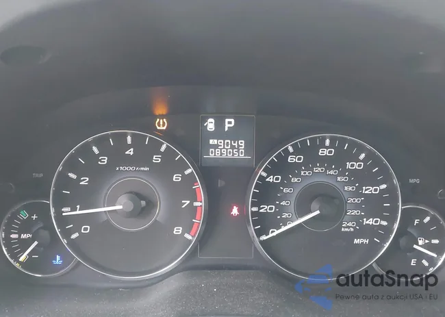 4S3BMBC60C3038341: 43680332