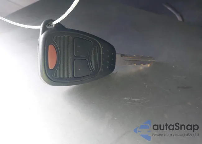 1C4NJCBA6ED812221: 43680339