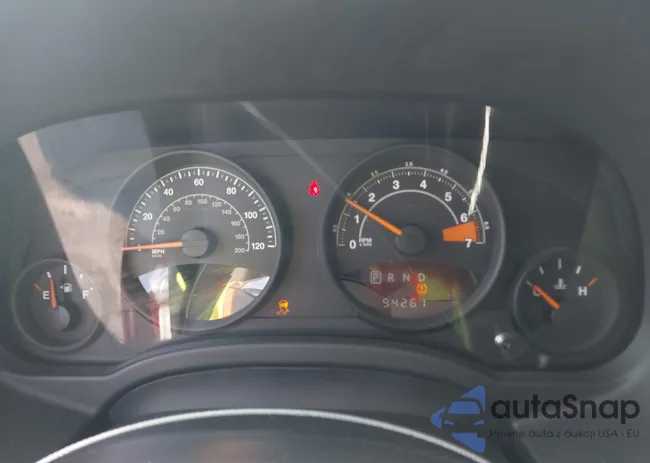 1C4NJCBA6ED812221: 43680339