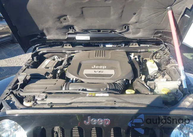 1C4HJWFG1GL151090: 43680341