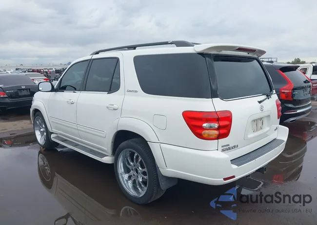 5TDZT38A92S082064: 43680352