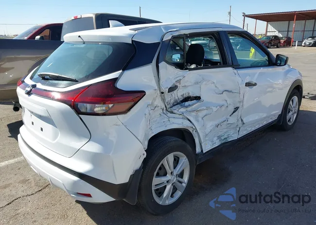 3N1CP5BVXRL509417: 43680355