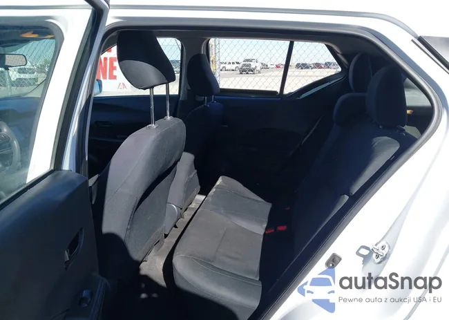 3N1CP5BVXRL509417: 43680355