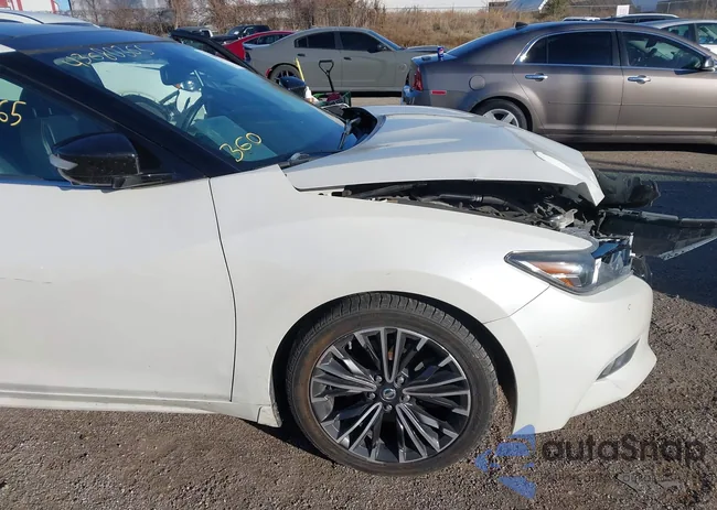 1N4AA6AP0GC412871: 43680365