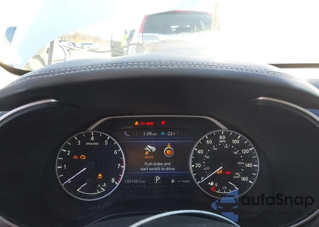 1N4AA6AP0GC412871: 43680365