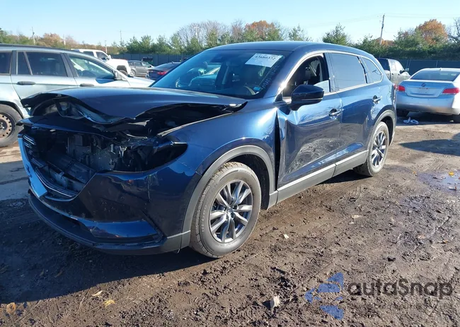 JM3TCBCY3L0422762: 43680372