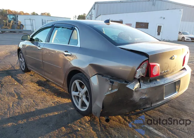 1G1ZD5EUXCF101237: 43680384