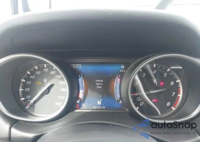 ZN661YUS4HX224598: 43680387