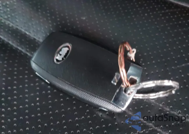 5XYPHDA56KG443534: 43680391