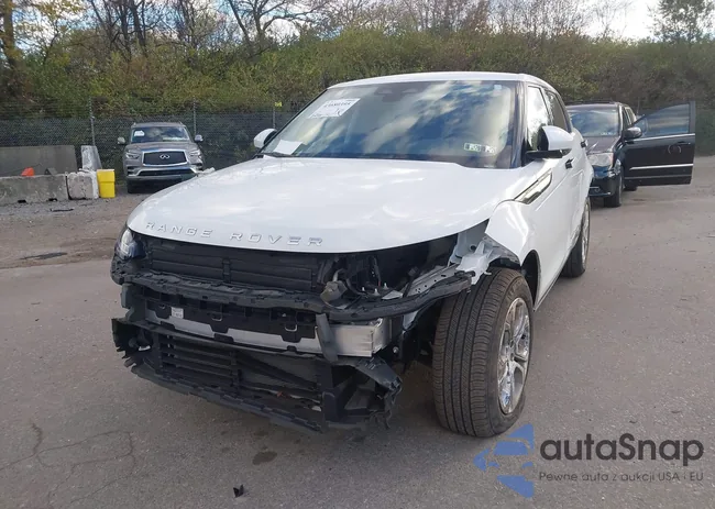 SALZJ2FX8PH200696: 43680395