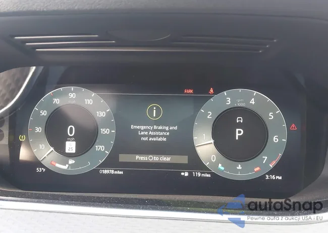 SALZJ2FX8PH200696: 43680395