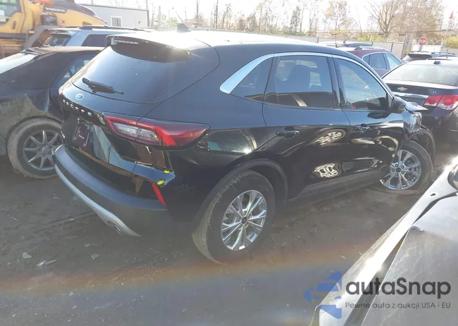 1FMCU0GN0RU833054: 43680396