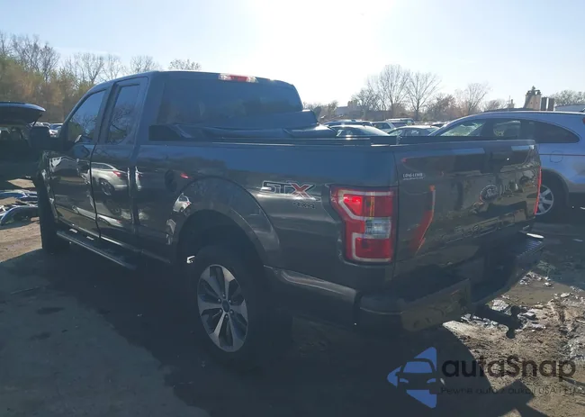 1FTEX1EP2KKF21712: 43680397