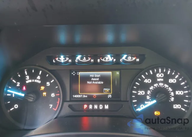 1FTEX1EP2KKF21712: 43680397