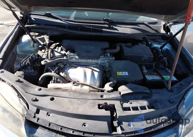 4T1BF1FK8HU618043: 43680399