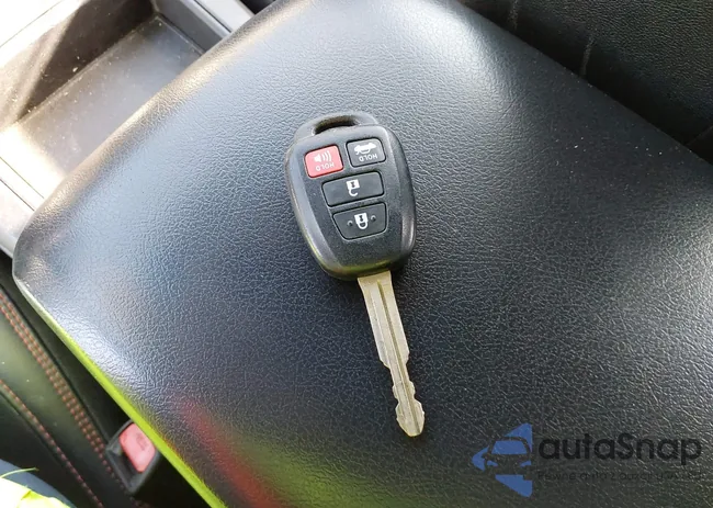 4T1BF1FK8HU618043: 43680399