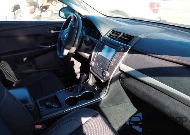 4T1BF1FK8HU618043: 43680399