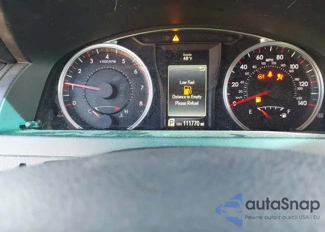 4T1BF1FK8HU618043: 43680399