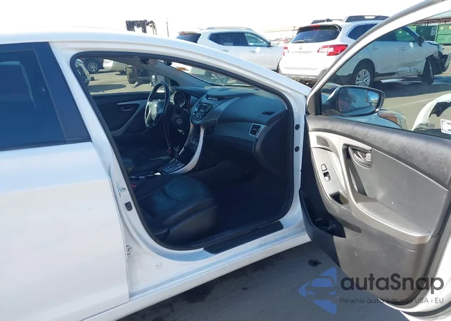 5NPDH4AE8DH436082: 43680400