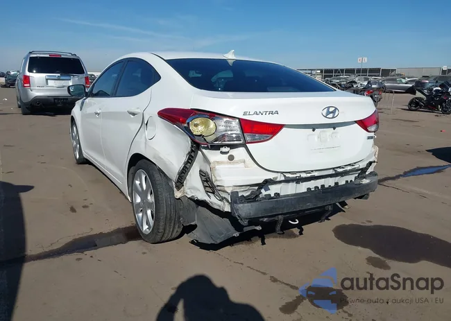 5NPDH4AE8DH436082: 43680400