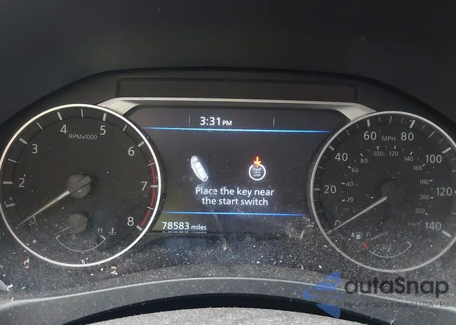 1N4BL4DV7PN313255: 43680404