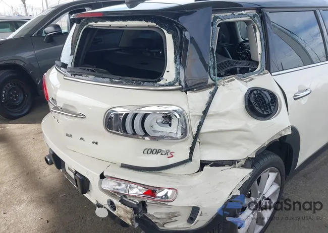 WMWLN9C56G2E47991: 43680409