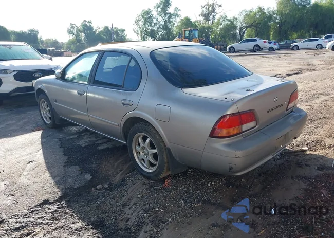 JN1CA21D3XT820463: 43680421