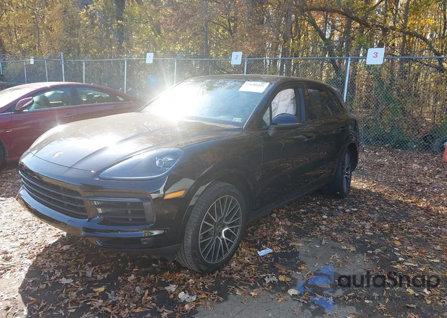 WP1AA2AY0LDA03395: 43680422