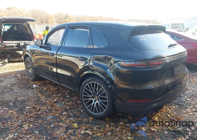 WP1AA2AY0LDA03395: 43680422