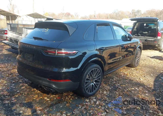 WP1AA2AY0LDA03395: 43680422