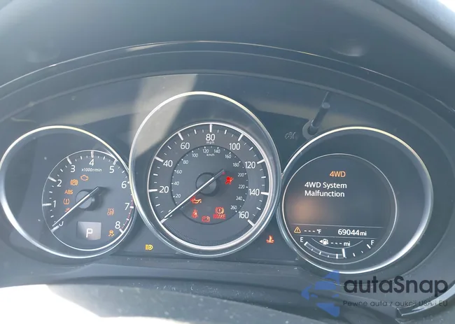 JM3TCBDY3G0113698: 43680440