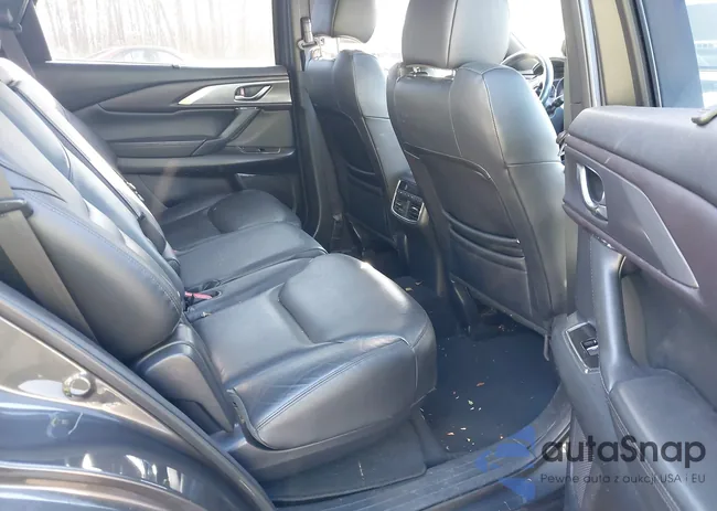 JM3TCBDY3G0113698: 43680440