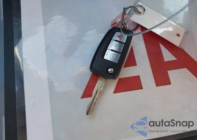 JN1BJ1CV1LW541887: 43680444