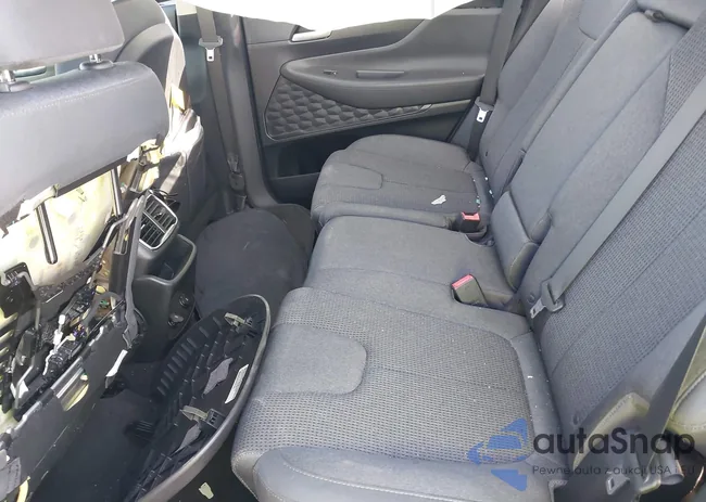 5NMS23AD6KH084141: 43680467