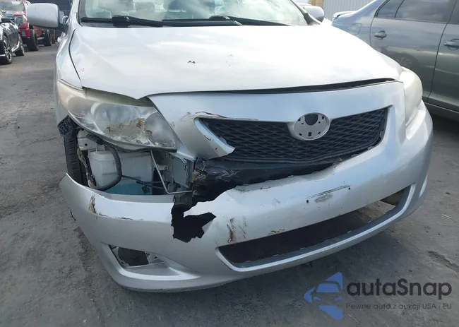 JTDBU4EE8AJ077459: 43680475