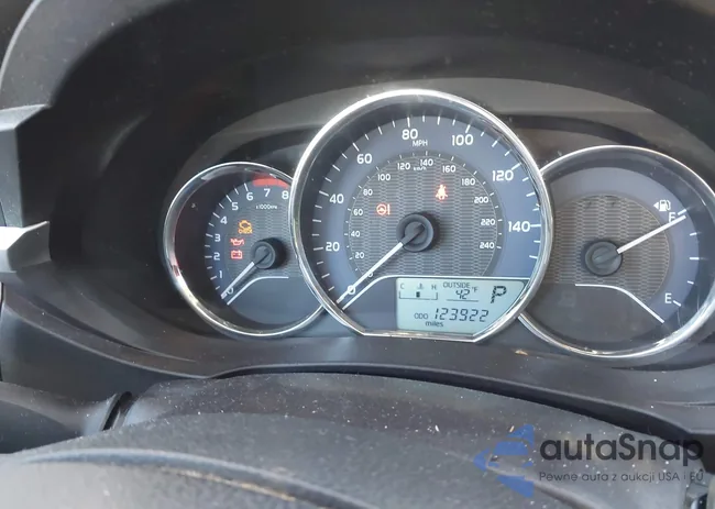 5YFBURHE1GP460690: 43680478