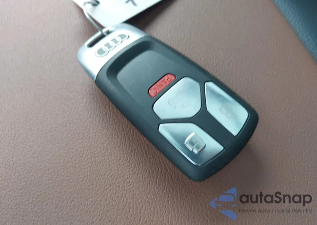 WA1GAAFY9N2032157: 43680482