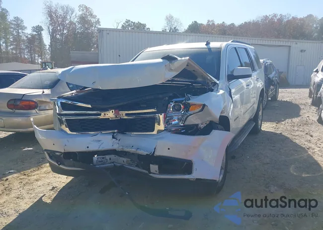 1GNSCBKC4FR145265: 43680487