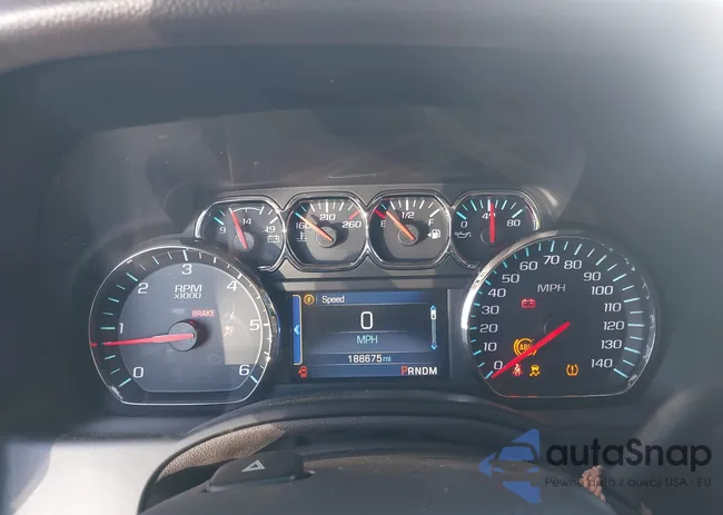 1GNSCBKC4FR145265: 43680487