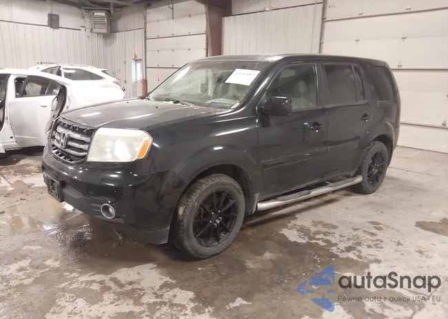 5FNYF4H55DB079987: 43680489