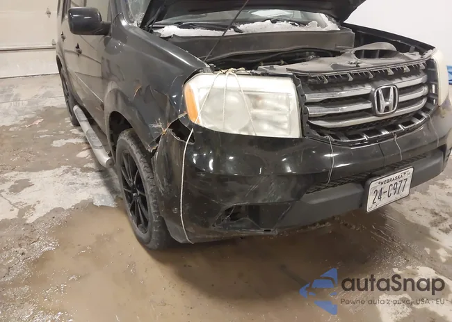 5FNYF4H55DB079987: 43680489