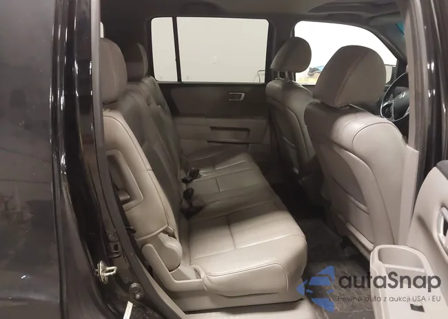 5FNYF4H55DB079987: 43680489