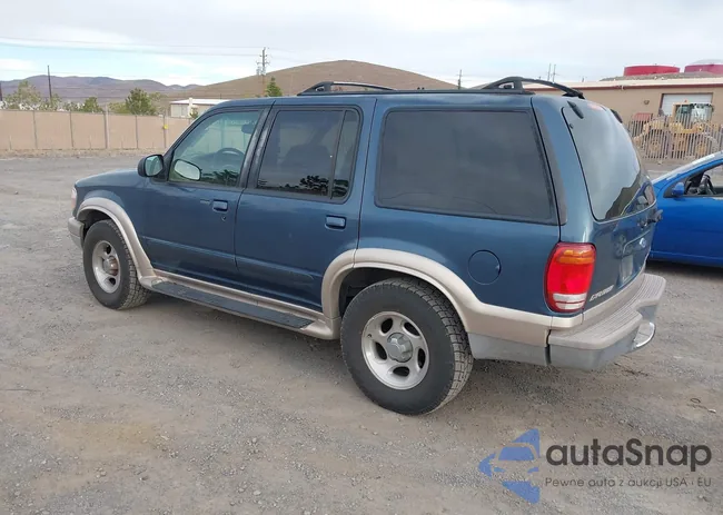 1FMZU34E5XZA10561: 43680505